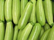 Zucchini
