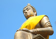 Statue of Buddha Statue of Buddha