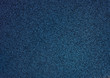 Vector: Denim dark Background Denim dark Background