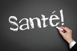 Santé