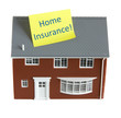Photo: Home Insurance Home Insurance
