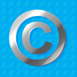 Copyright SYMBOL