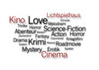 cinema