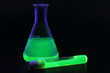 chemie