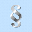 Paragraf SYMBOL