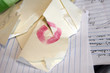 Valentine-less