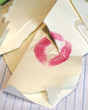 Broken Relationship
