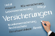 Versicherungen