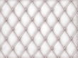 luxury white leather luxury white leather