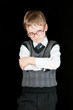 young boy in suit young boy in suit