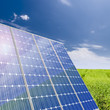 solar panel