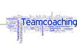 Teamcoaching