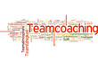 Teamcoaching