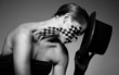 chess girl chess girl