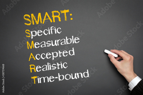 Photo: SMART S.M.A.R.T. SMART S.M.A.R.T.