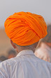Turban