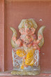 Ganesh