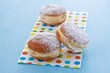 Krapfen