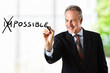 Im-Possible