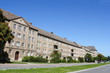 Altneubauten