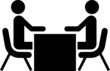 meeting/interview