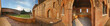 Abbazia di Pomposa Abbazia di Pomposa