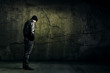 Outsider