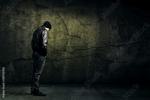 Foto: Outsider Outsider