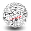 Teamarbeit