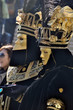 Karneval in Venedig
