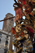 Karneval in Venedig