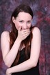 Photo: laughung at somebody, mobbing laughung at somebody, mobbing