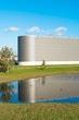 modern industrial building modern industrial building