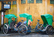 Cyclo's