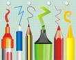 Material escolar_5