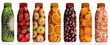 jus de fruit