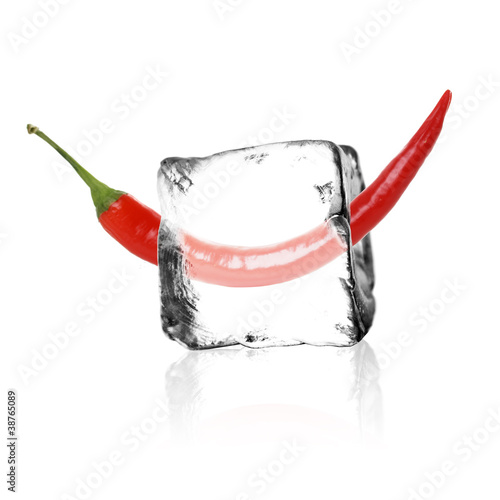 Foto: Peperoni Peperoni