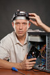 IT Support Engineer