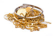 Photo: Scrap Gold Scrap Gold