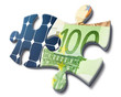 solar energy is money saving