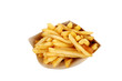 Frites