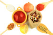 Products for Cook fourteen mix beans soup. Products for Cook fourteen mix beans soup.
