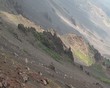 Valle del Bove
