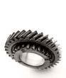 Gear