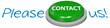Push button to Please Contact Us
