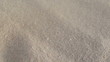 sand rain