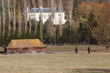 Haras