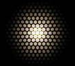 Light stages