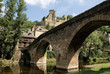 Belcastel