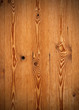 wood texture with natural patterns